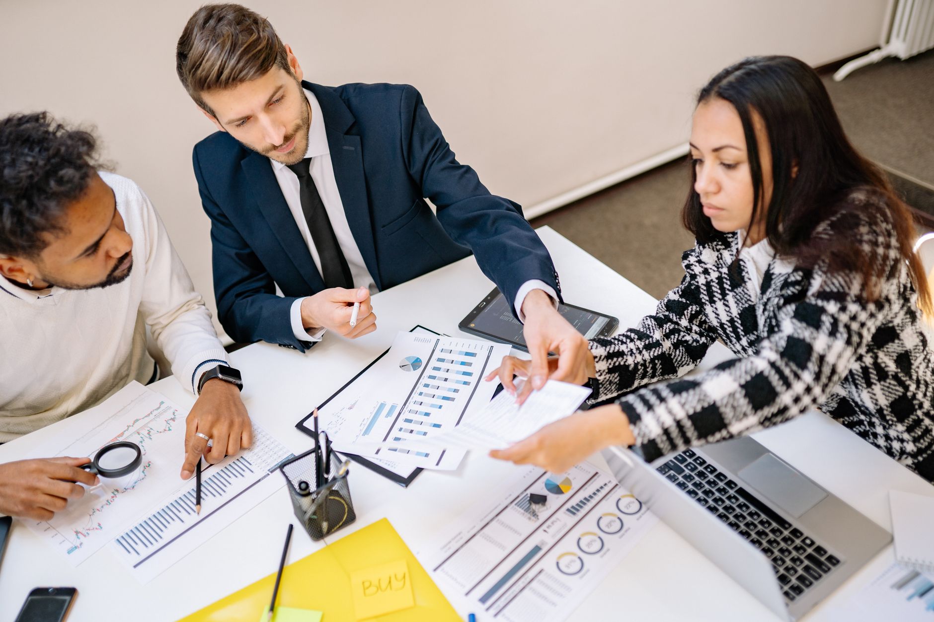 Business Licenses and Permits: What You Actually Need (Federal, State, Local)