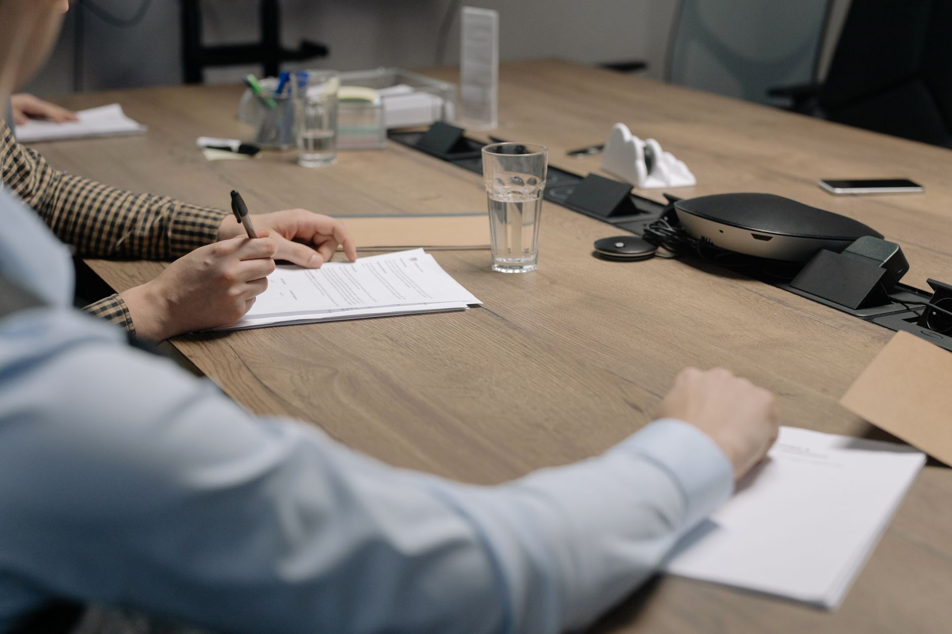 Business Loan Requirements: What You Need to Qualify in 2026