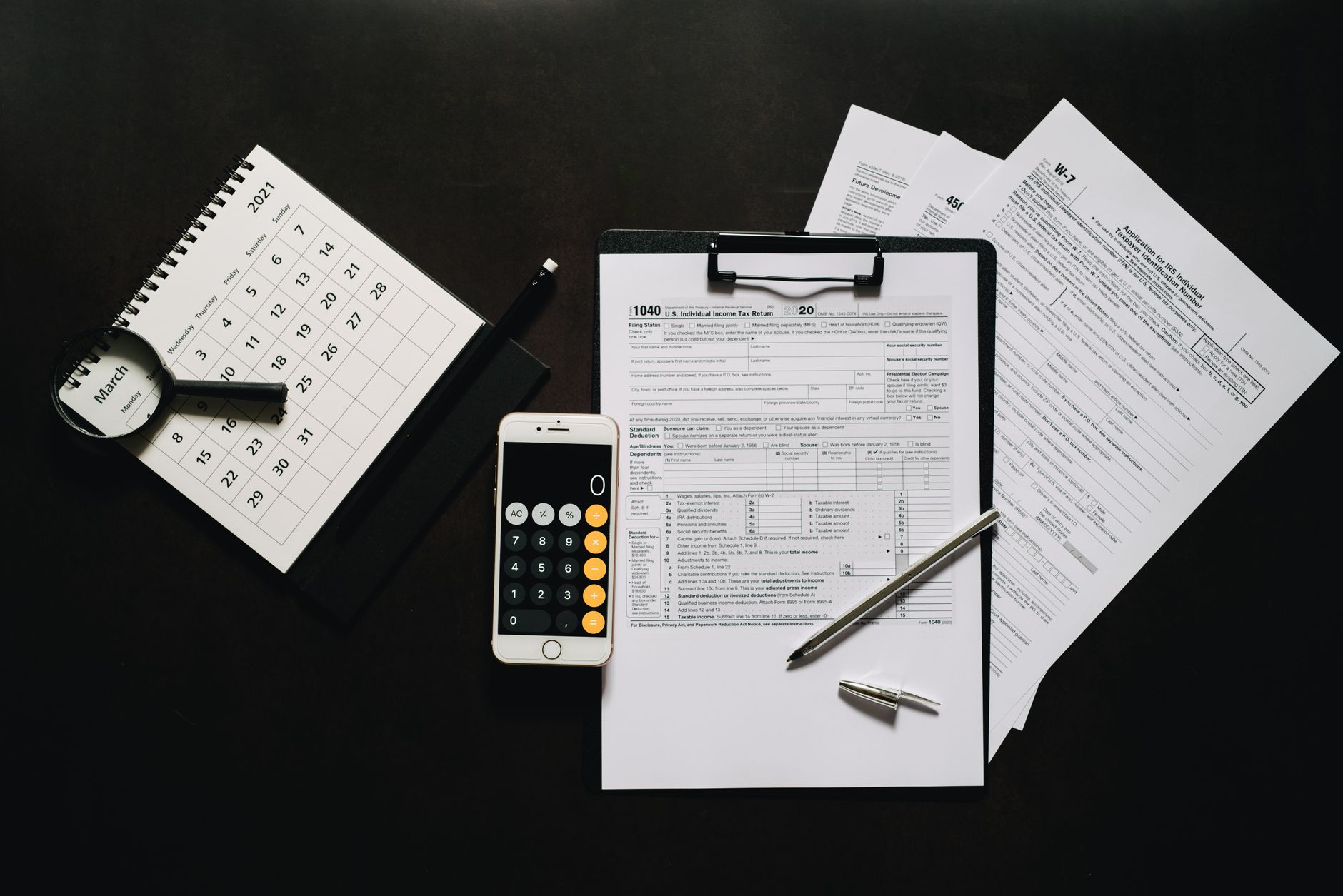 Business Tax Filing Deadlines Calendar: Your Complete Guide to Staying Compliant in 2024
