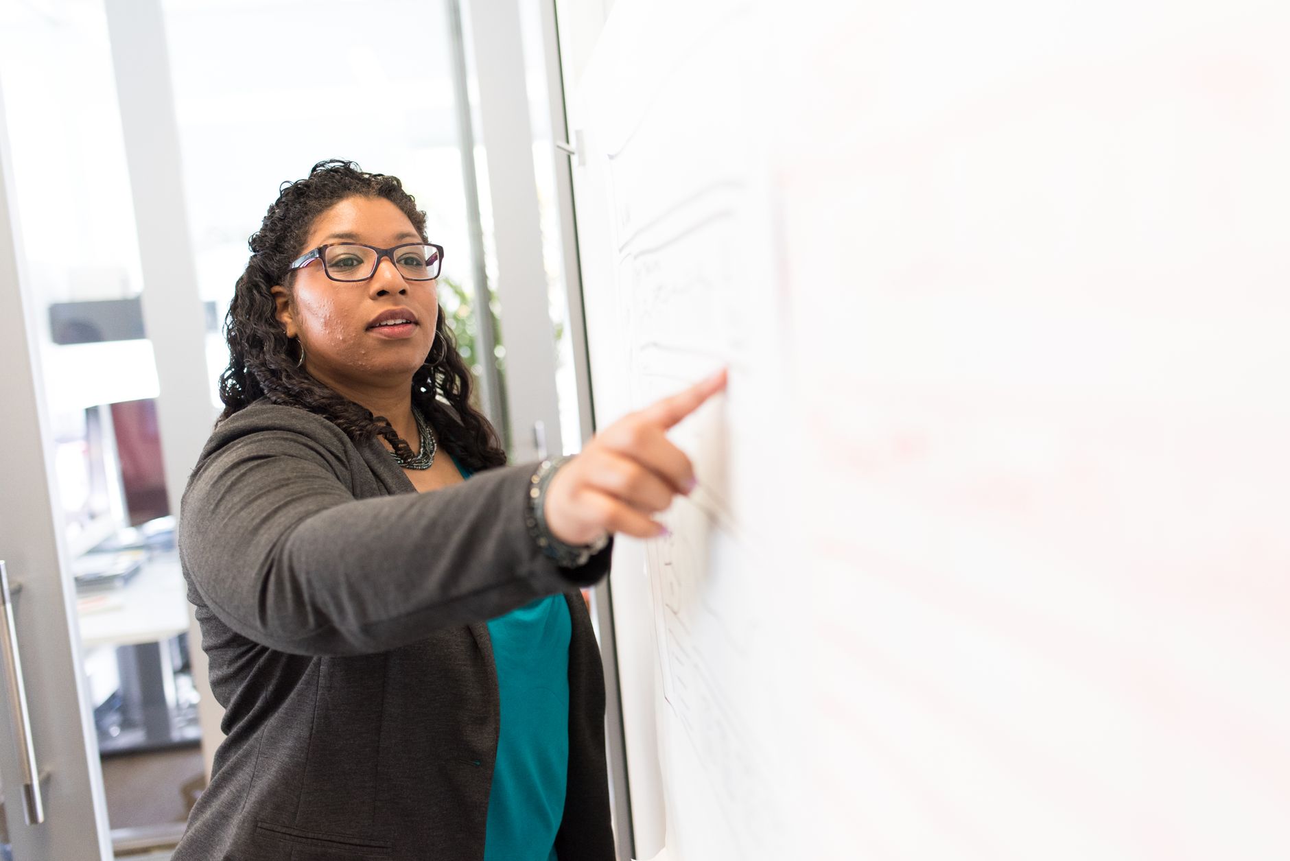 Business Valuation Methods: The CPA’s Guide to Getting It Right