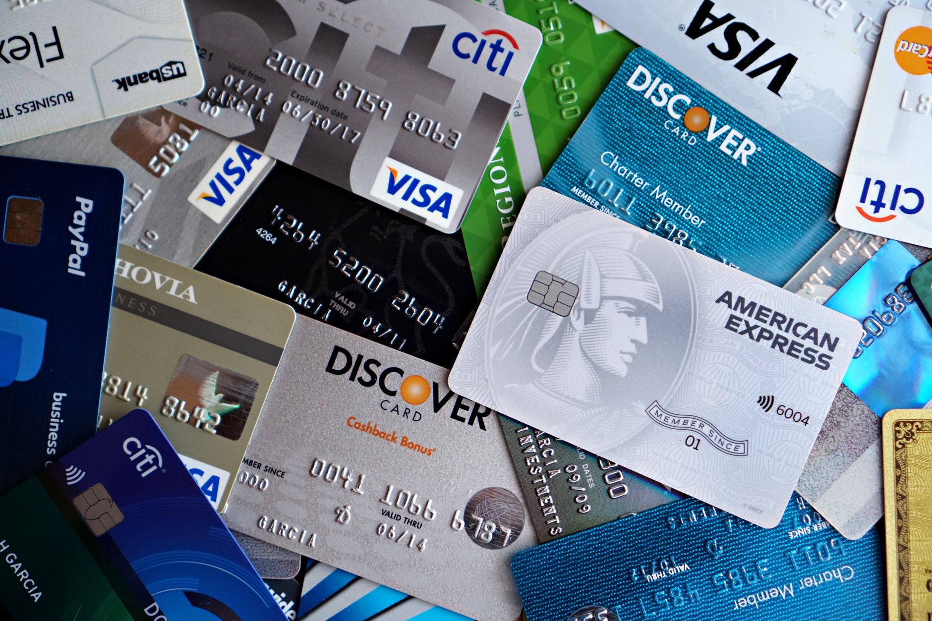 Buy Now, Pay Later Interest Rates and Fee Structures: The Complete Guide to Hidden Costs