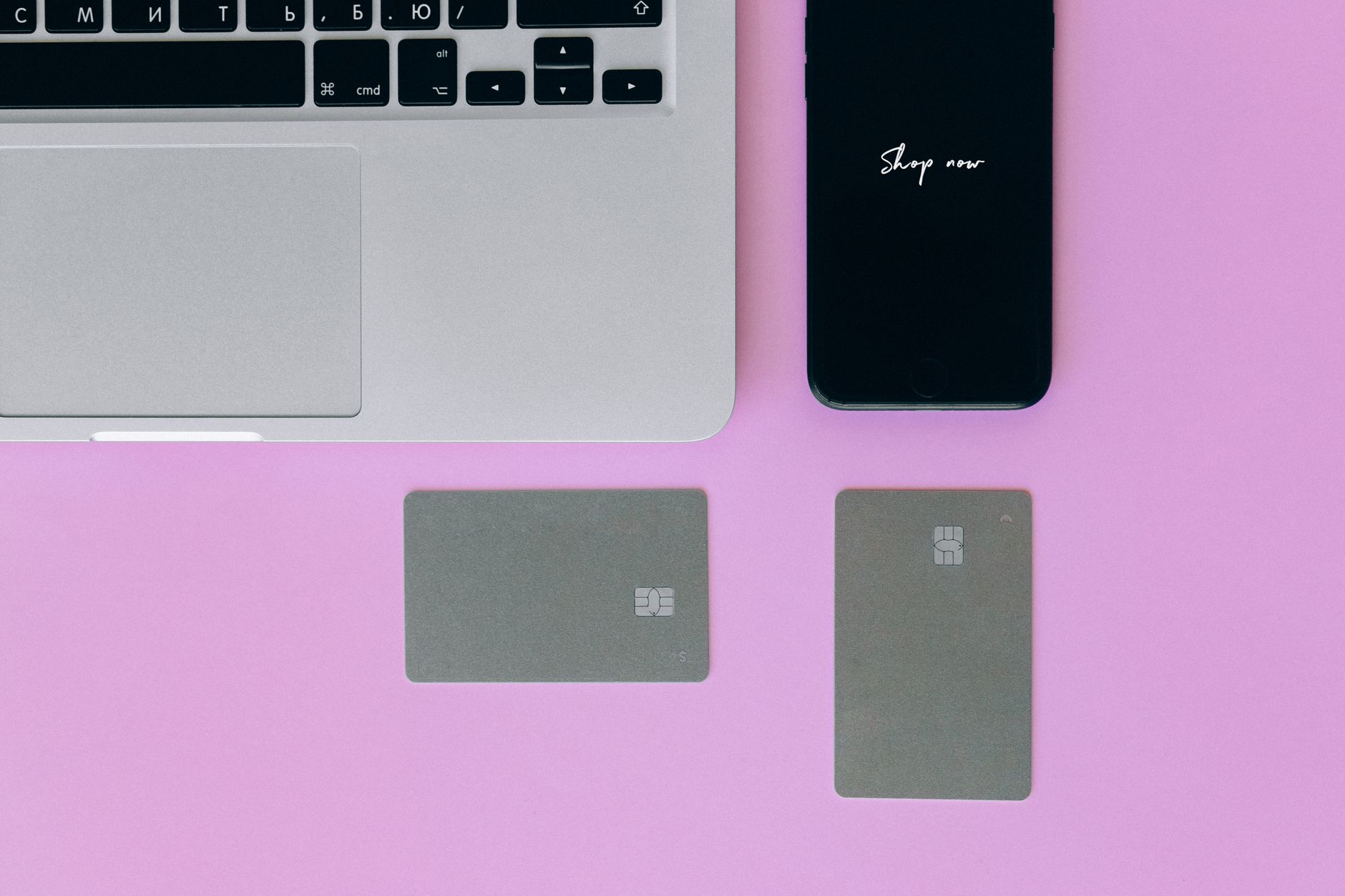Buy Now Pay Later: The Hidden Costs of BNPL Services (2025 Complete Guide)