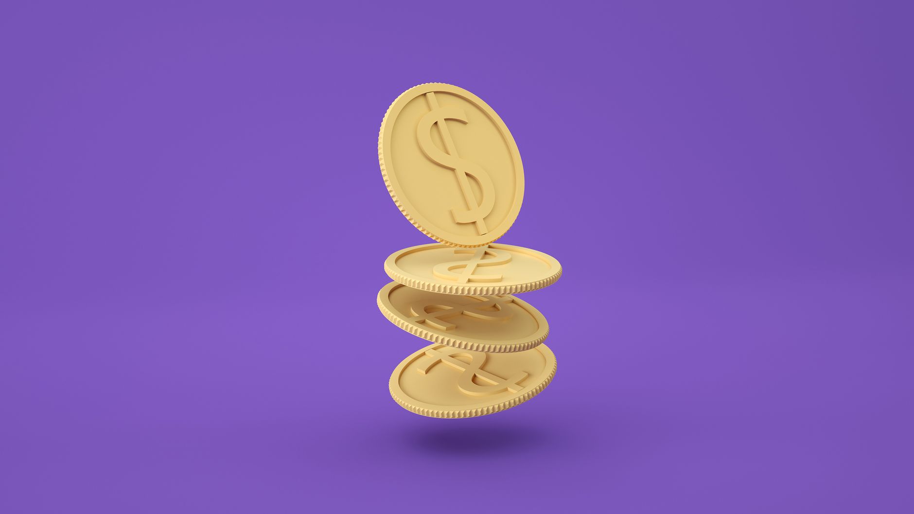 Callable CD Risk and Reward: The Complete Guide for Savvy Investors