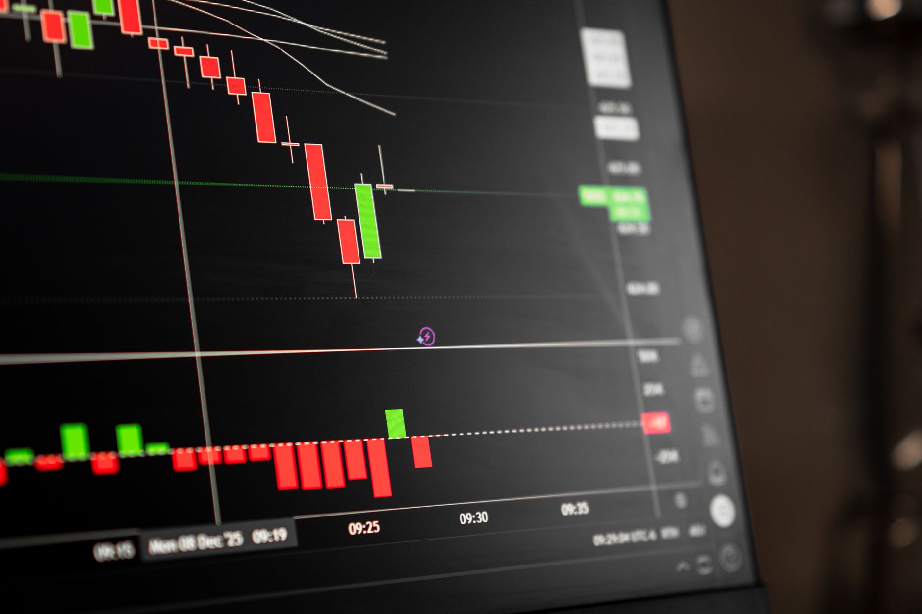 Cannabis Investing: The Green Rush Continues: Green Rush Continues