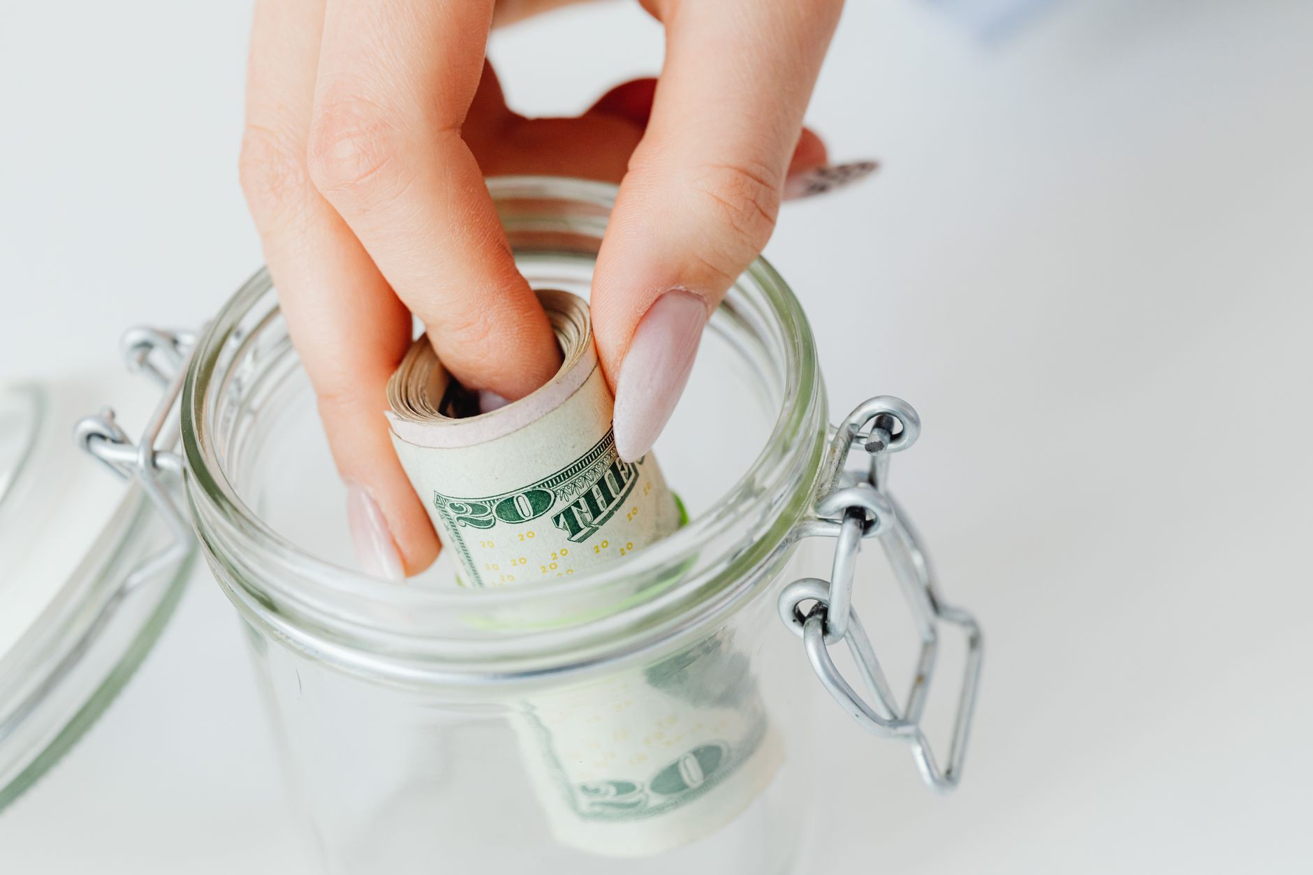 Car Repair Sinking Fund: The Smartest Way to Budget for Auto Maintenance