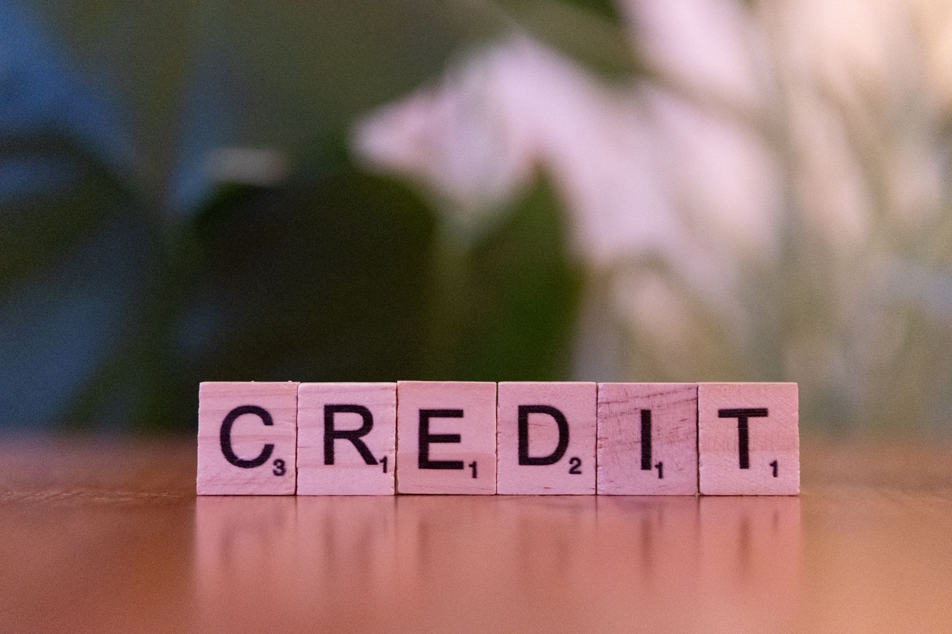 Car Title Loan Risks: The Hidden Dangers That Cost Americans $3,800+ Per Loan