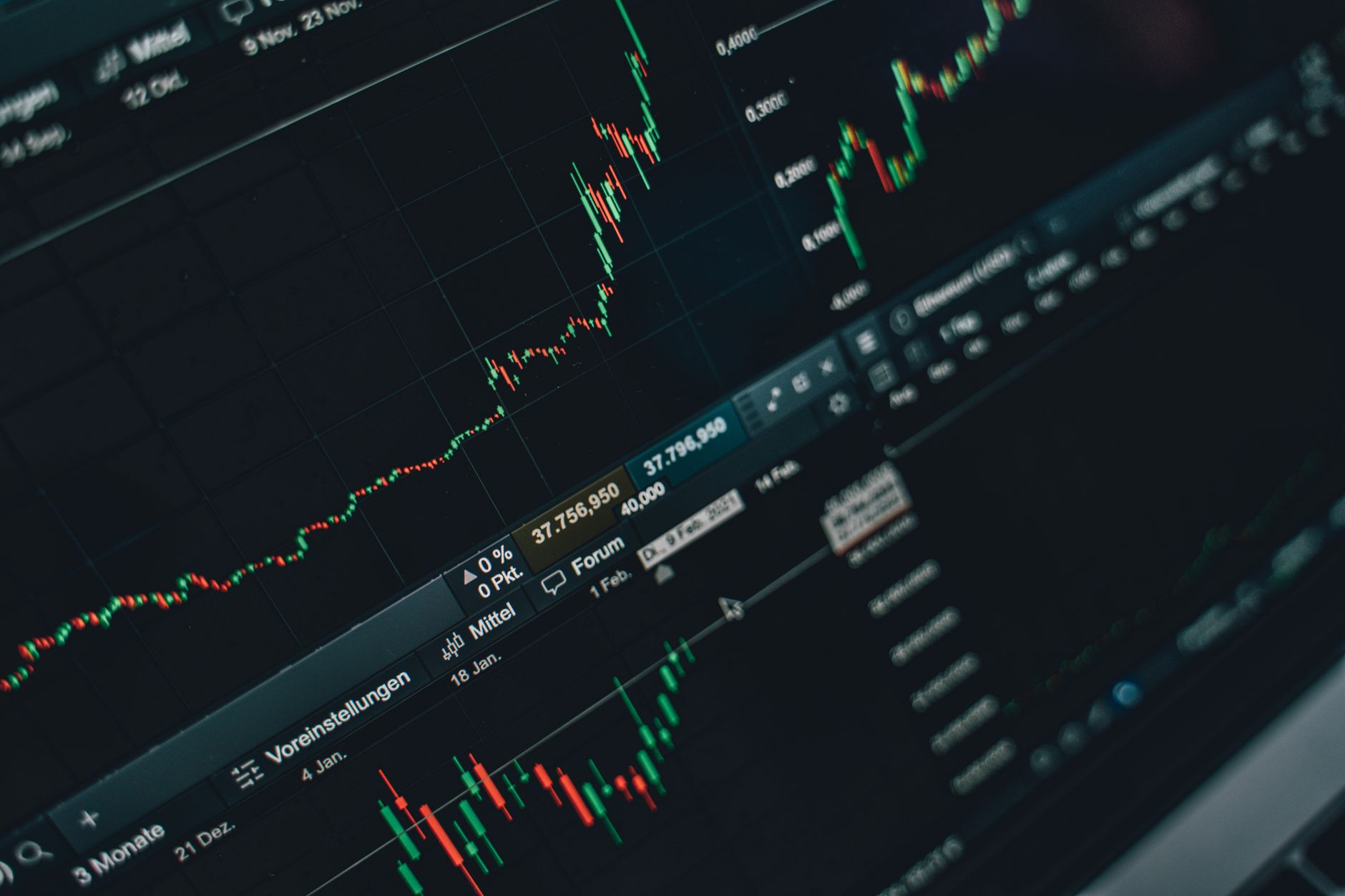 Carbon Credit Quality Standards: Verra vs Gold Standard – The Complete Investor’s Guide