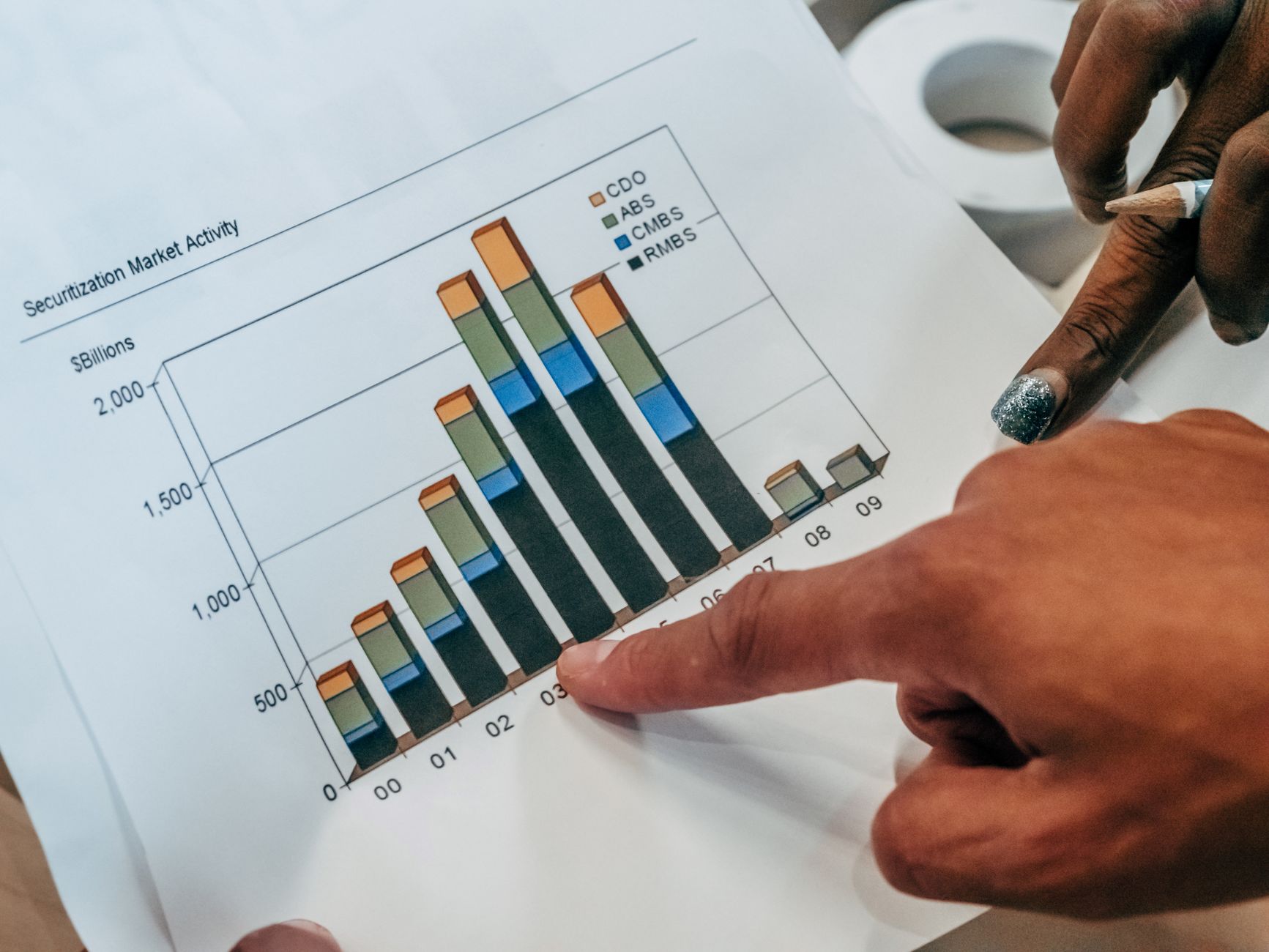 Carbon Credit Risks and Greenwashing: The Complete Investor's Guide to Avoiding $50 Billion in Market Traps