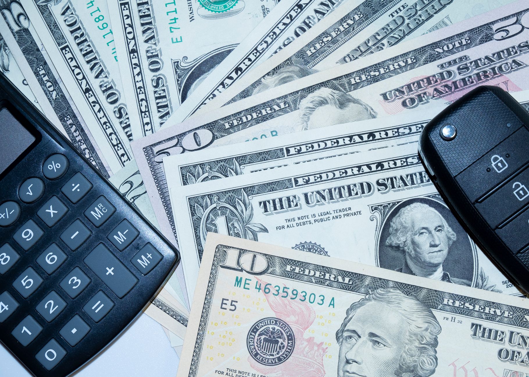 Carpool and Vanpool Programs: The Complete Guide to Saving $5,400+ Annually on Commuting Costs