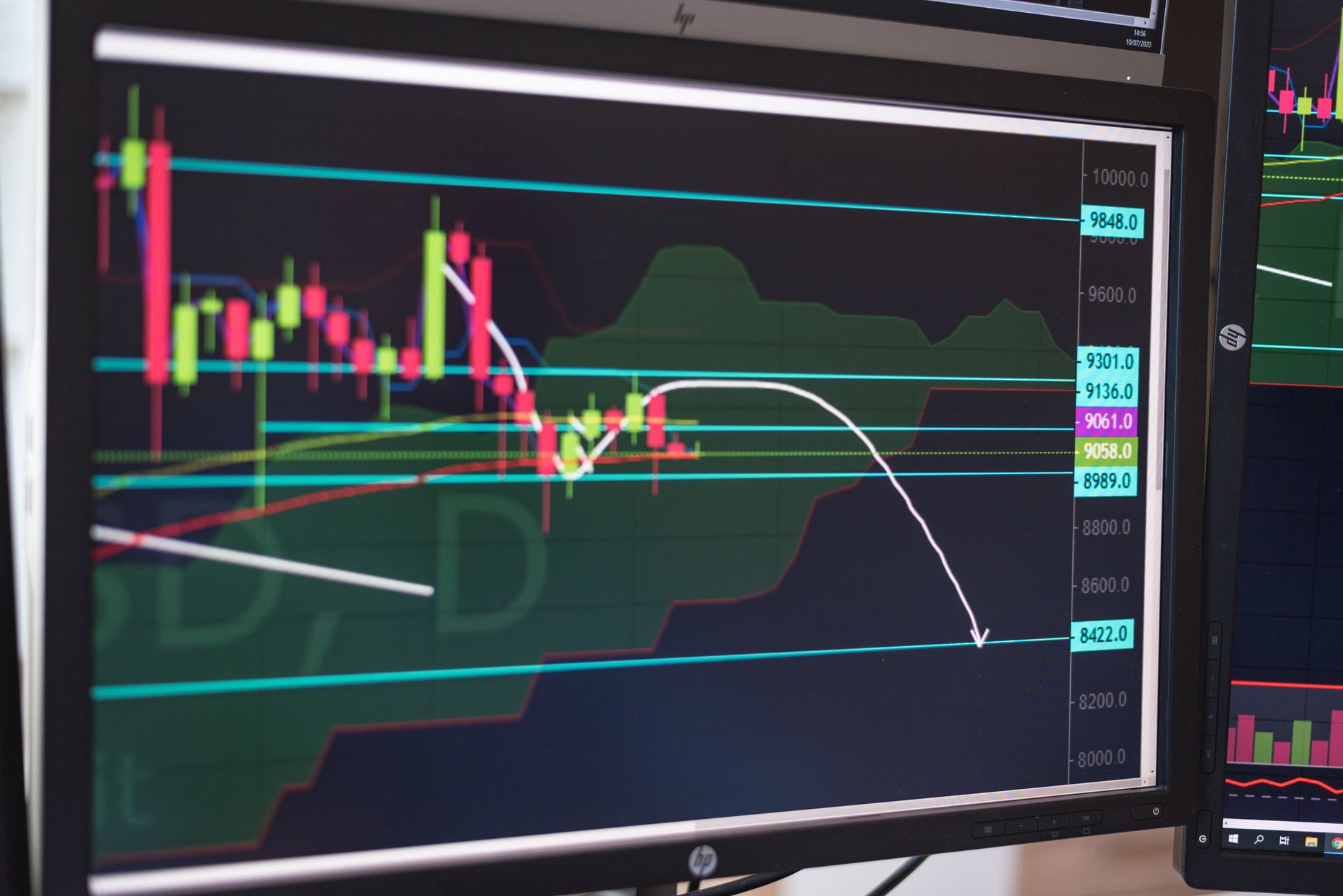Carry Trade Strategy Interest Rate Differentials: The Complete Guide to Profiting from Currency Arbitrage