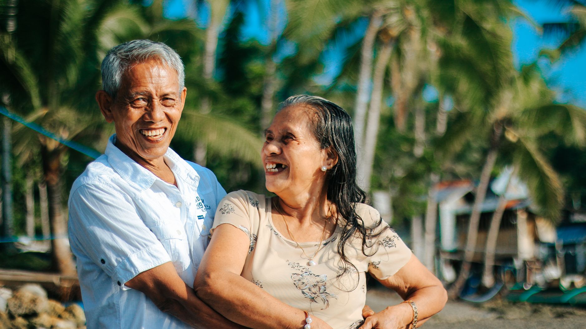 Cash Balance Pension Plan Explained: The Complete Guide for High-Income Professionals