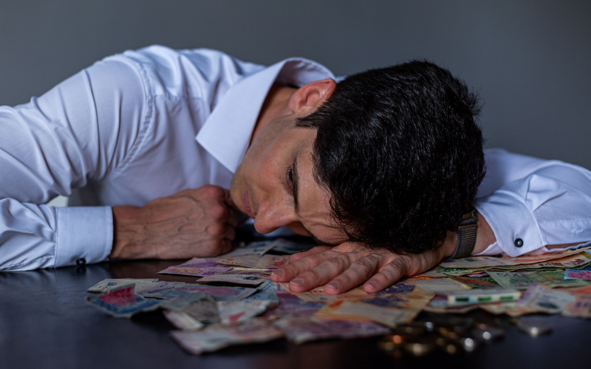Cash-Out Refinance Risks: The Hidden Dangers That Could Cost You Your Home