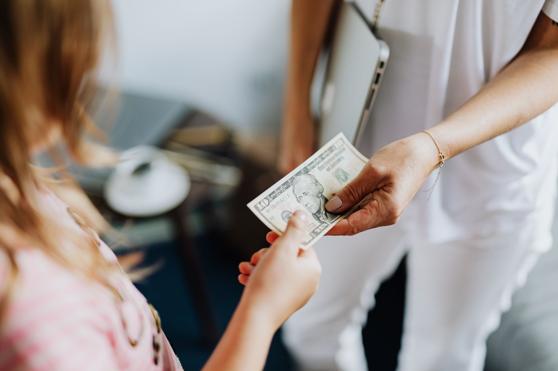 Cash Out Refinance to Pay Off Credit Cards: Complete Guide for 2025