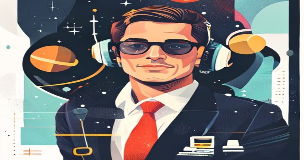 Celebrity SPACs and SEC Crackdown: What Investors Need to Know in 2025