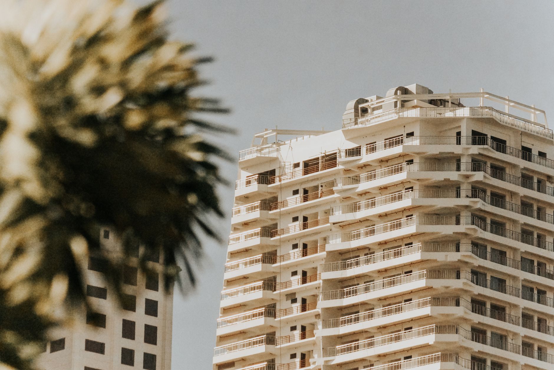 Cell Tower Lease Rates and Escalators: The Complete Guide to Maximizing Your Ground Lease Income