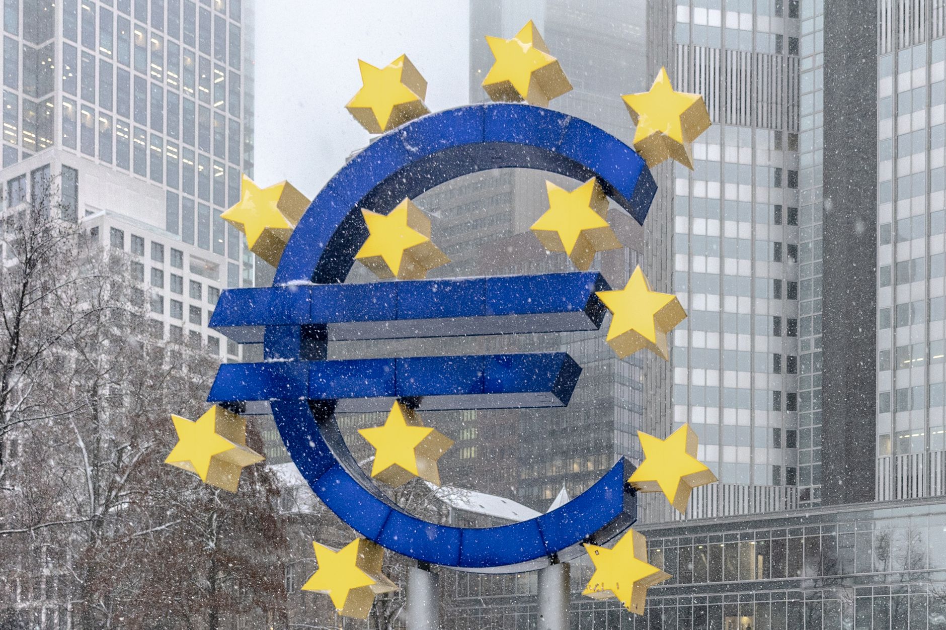 Central Bank Digital Currency CBDC Guide: What It Is, How It Works, and What It Means for Your Money