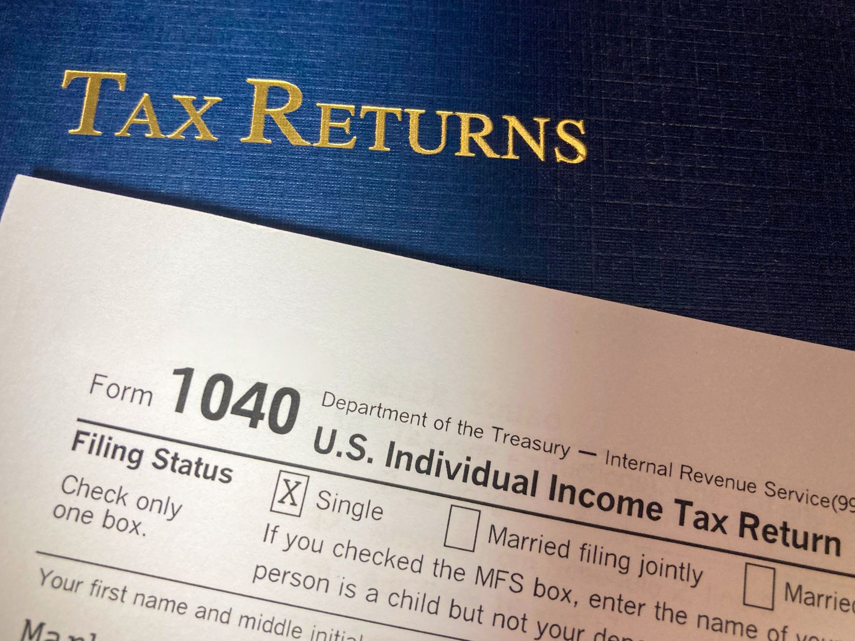 Child Tax Credit 2026: What Families Need to Know for Tax Season