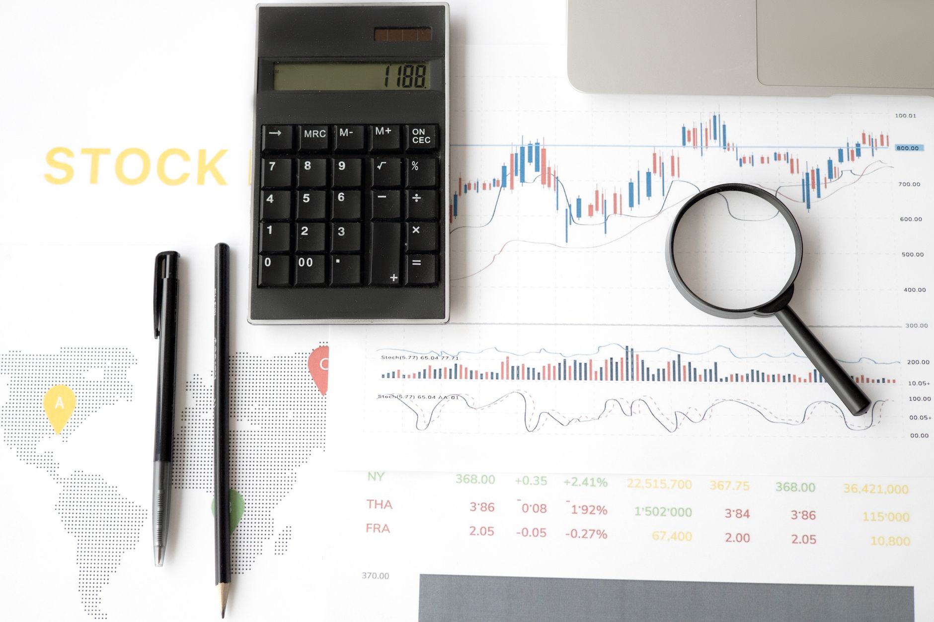 Classic Car Investing: Drive Your Investment: Drive Your Investment