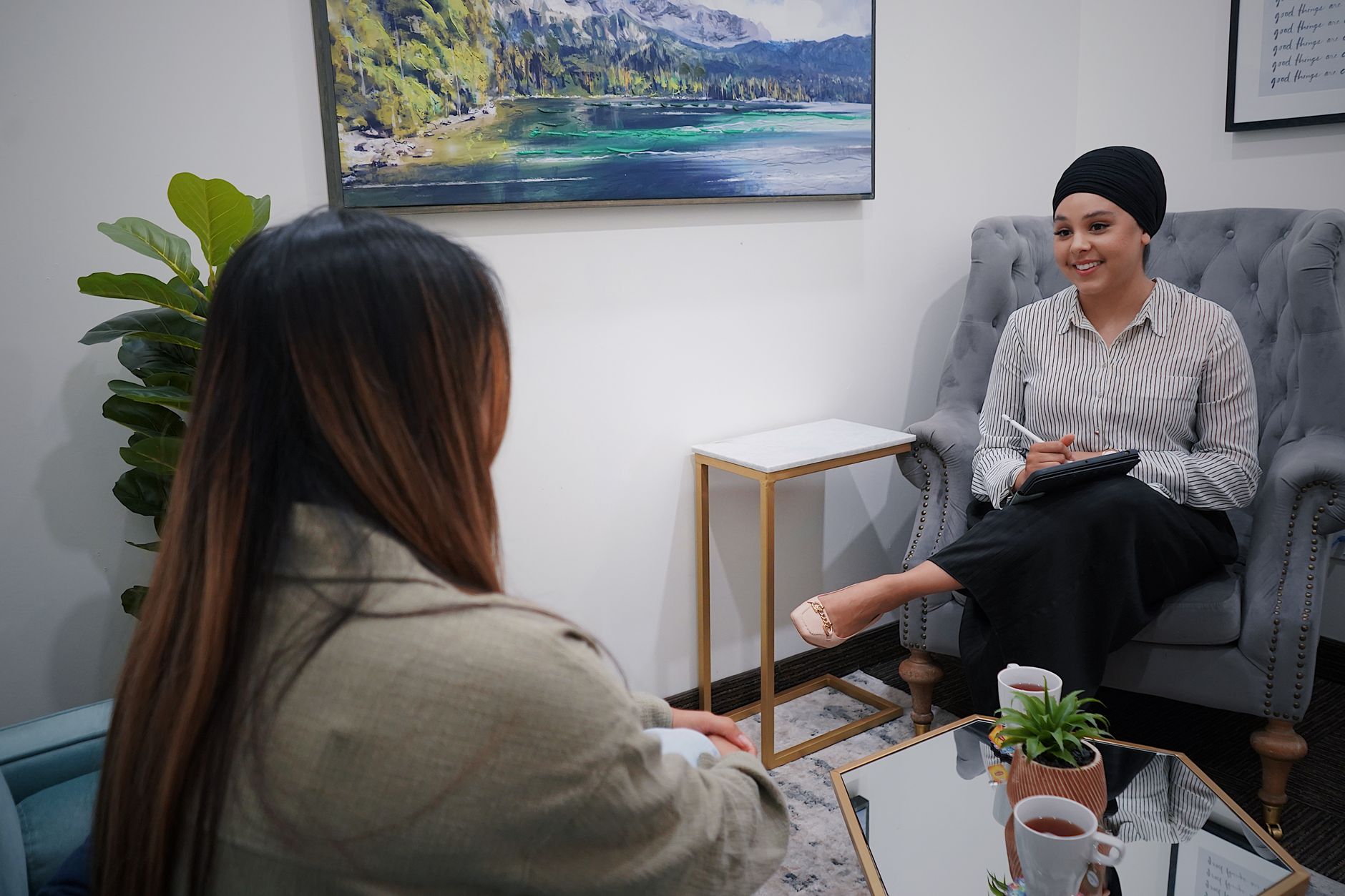 Coaching Client Acquisition: The 7-Step System That Filled My Practice in 90 Days