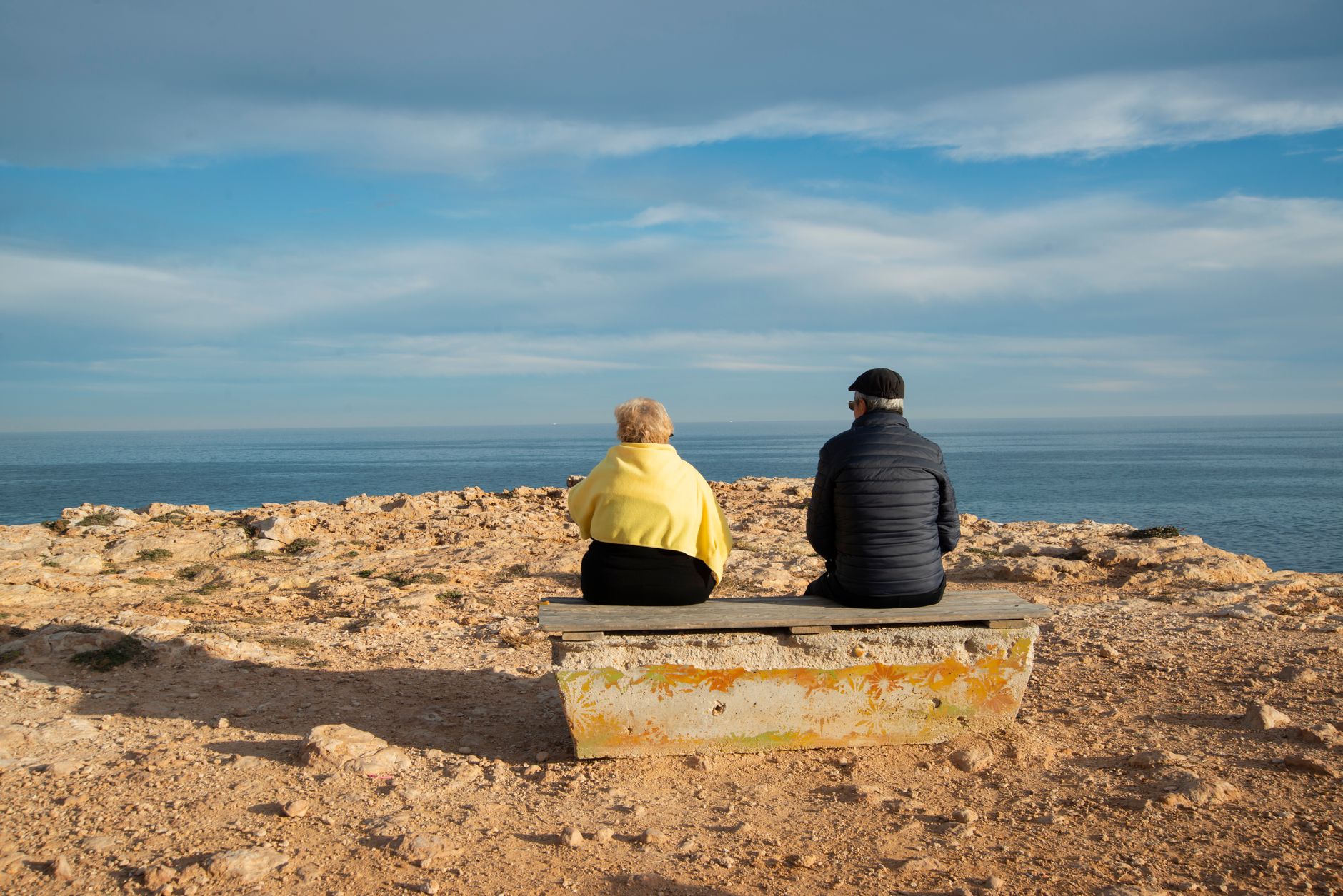 CoastFIRE Explained: The Complete Guide: How to Stop Saving for Retirement Early and Let Compound Interest Do the Work