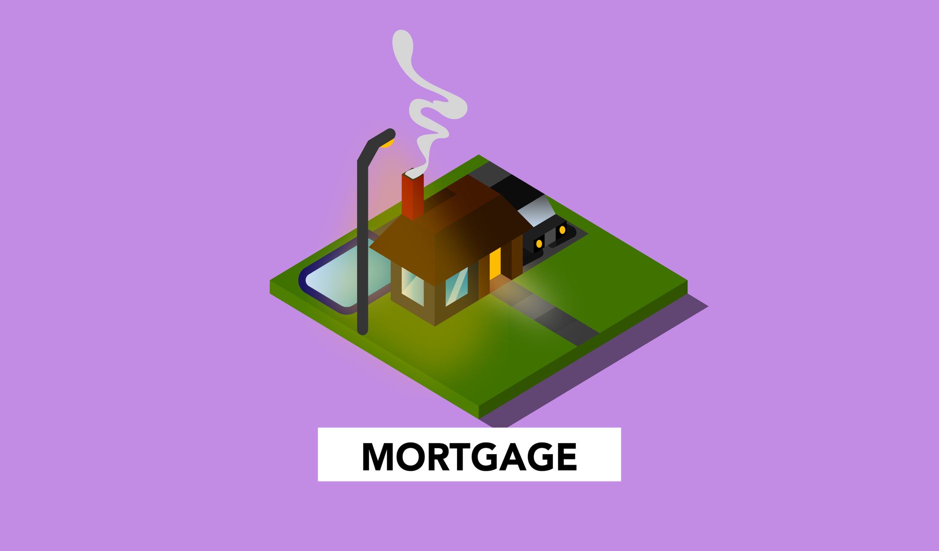 Commercial Real Estate Loan Types: The Complete 2025 Guide to Financing Your Next Deal