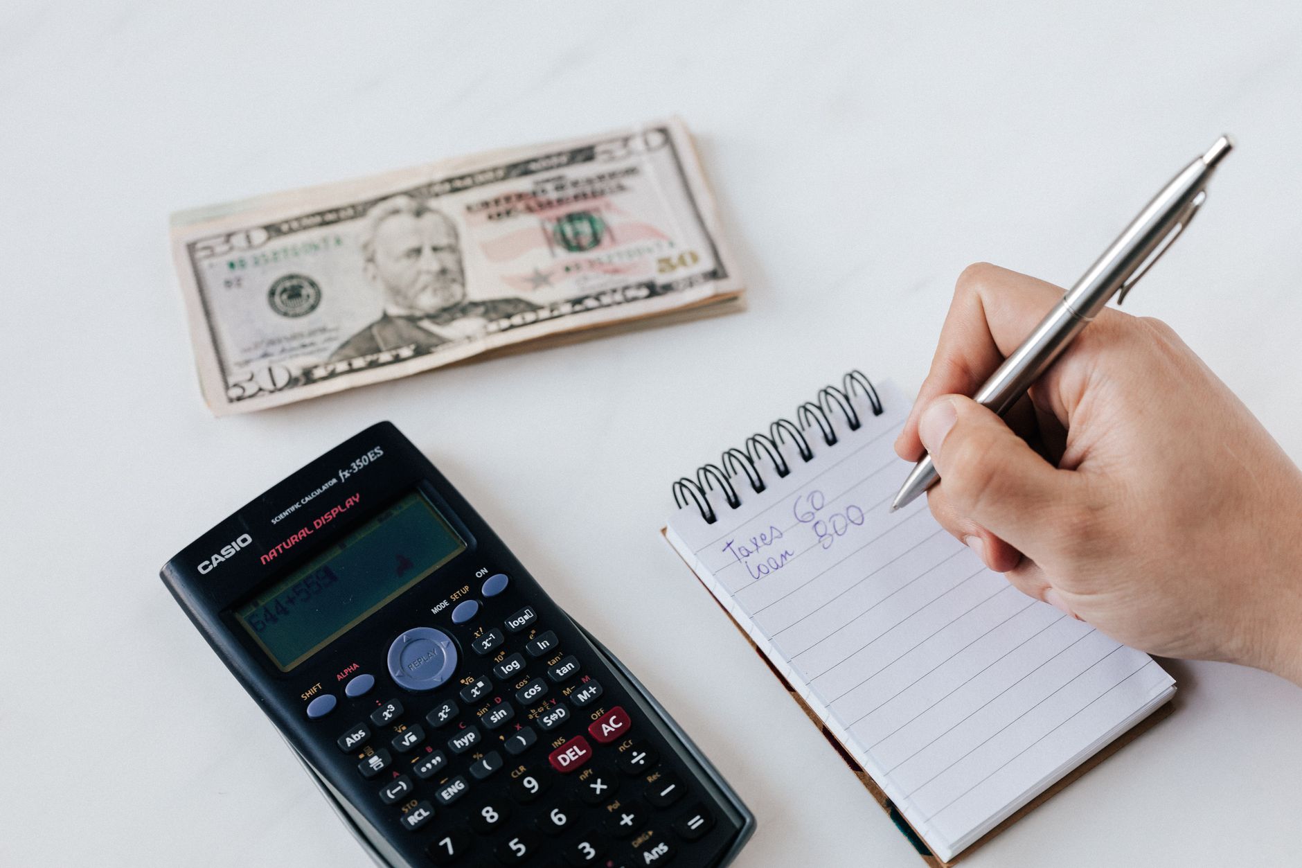 Conference and Research Travel Grants: Your Complete Guide to Securing Funding for Professional Development