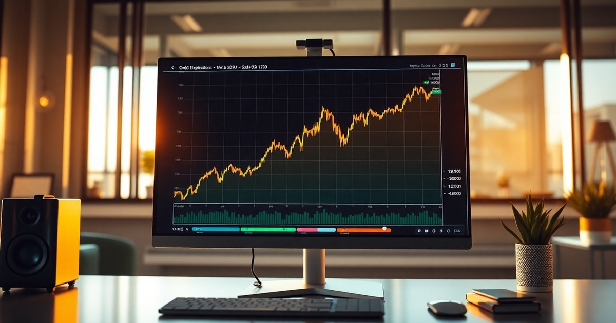 gold-vs-stocks-comparison-which-investment-builds-more-wealt-1780772807678