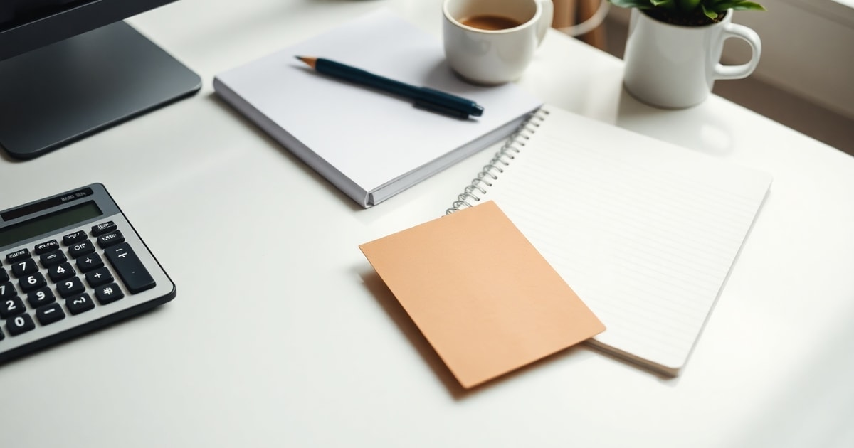 how to budget effectively