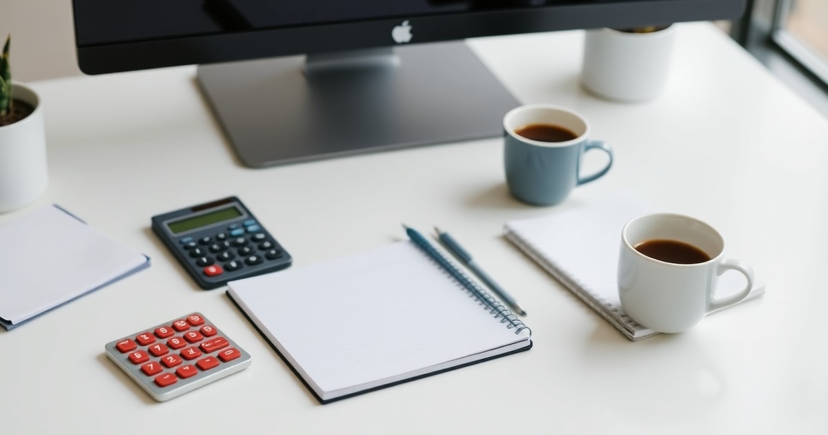 How to Get Out of Debt Fast: A CPA’s Proven 6-Step Action Plan