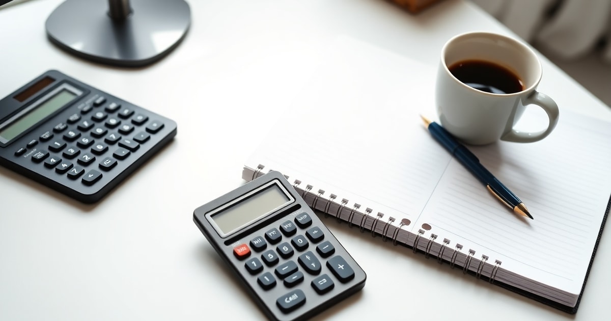 How to Get Out of Debt Fast: A CPA’s Proven 6-Step Plan