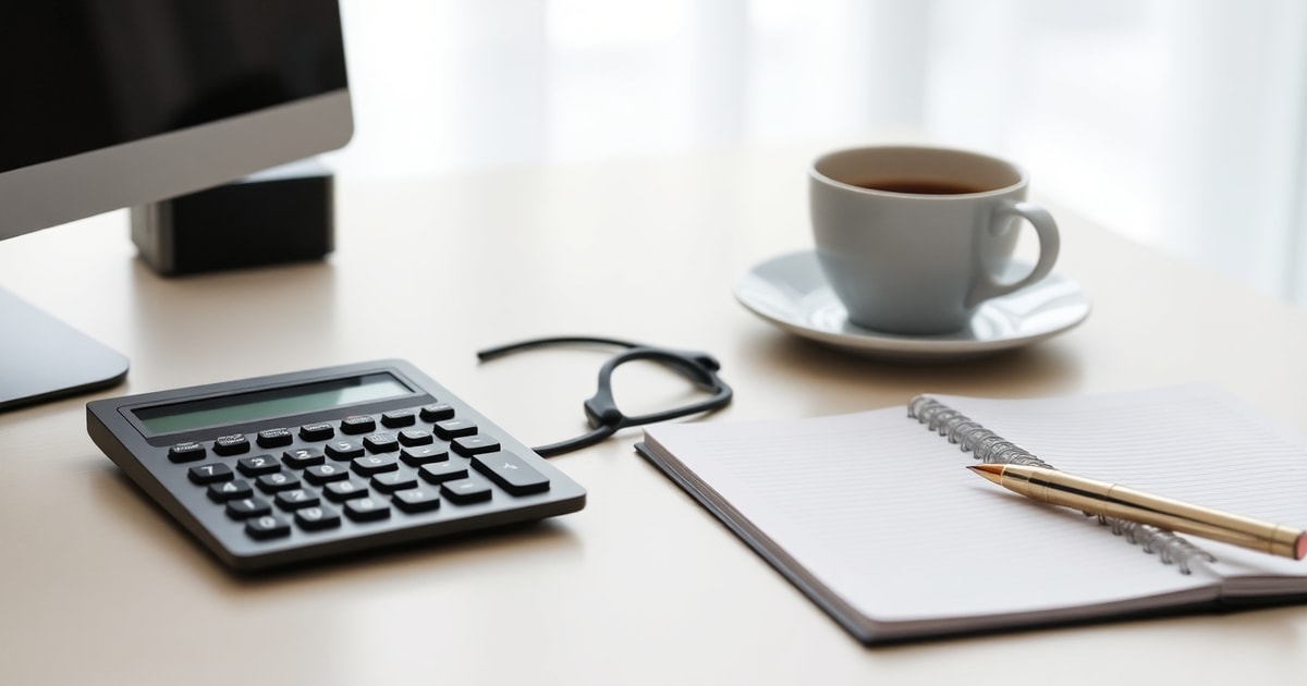 How to Get Out of Debt Fast: A Proven, Step-by-Step Plan to Regain Financial Freedom