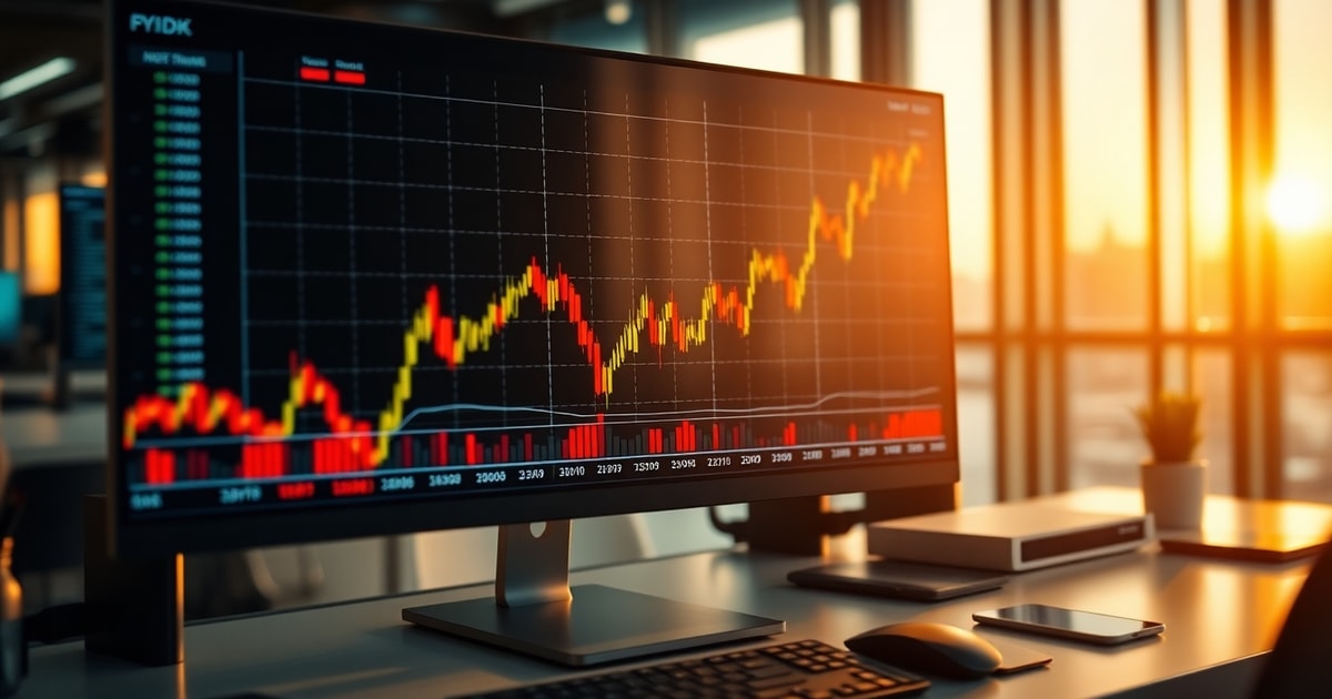 How to Pick Good Stocks: A 12-Year Advisor’s Blueprint for Smart Investing