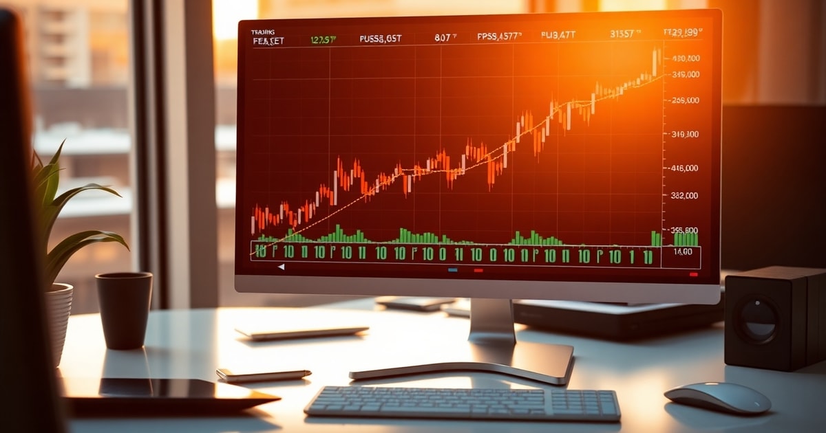 How to Pick Good Stocks: A Comprehensive Guide for Smart Investors