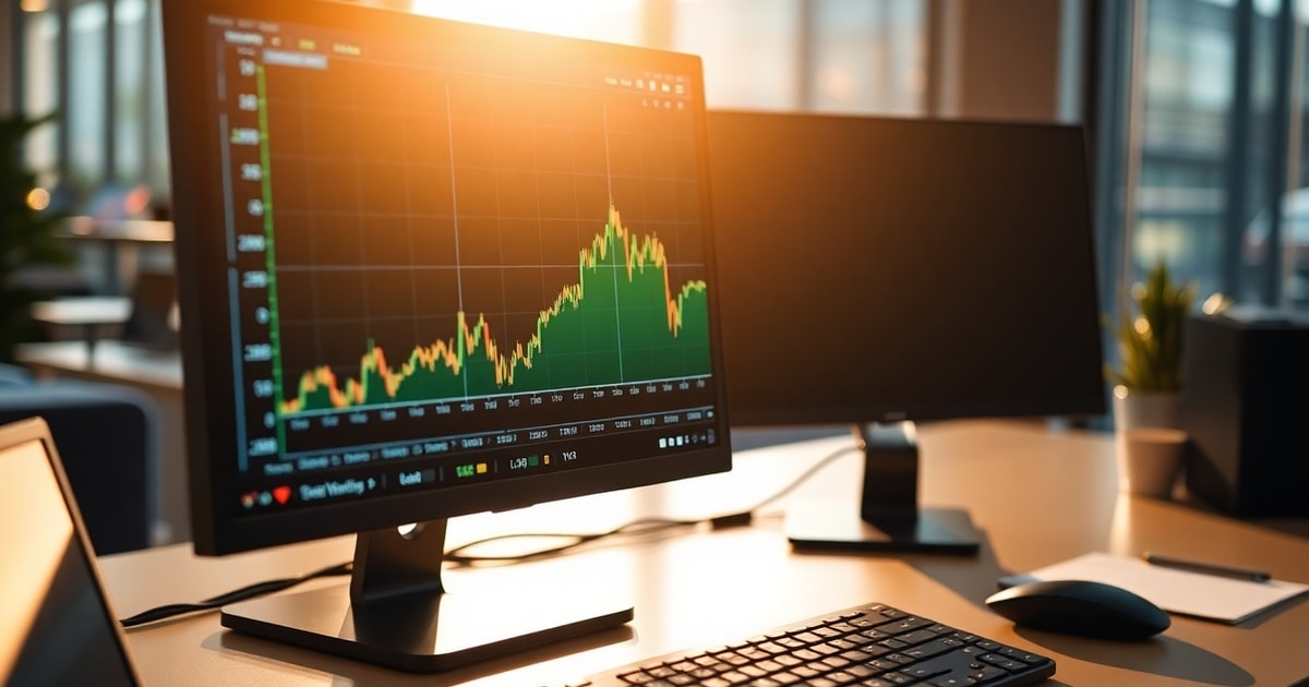 How to Pick Good Stocks: A CPA's Guide to Smart Investing