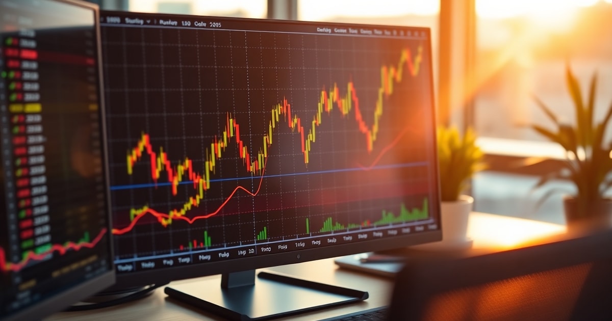 How to Pick Good Stocks: A Step-by-Step Guide for Long-Term Investors