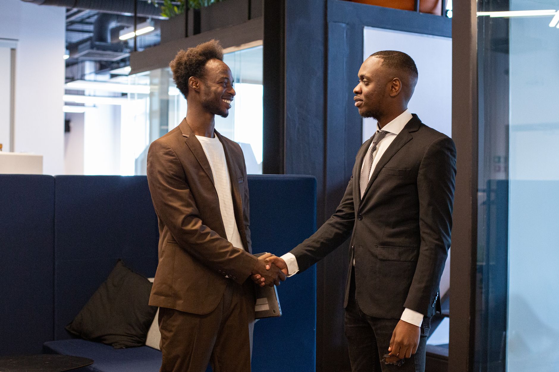 How to Start a Business With No Money: The 2025 Guide to Zero-Capital Entrepreneurship