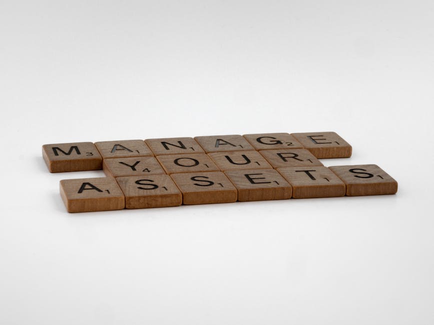IP Infringement and Enforcement: A CPA's Guide to Protecting Your Business Assets