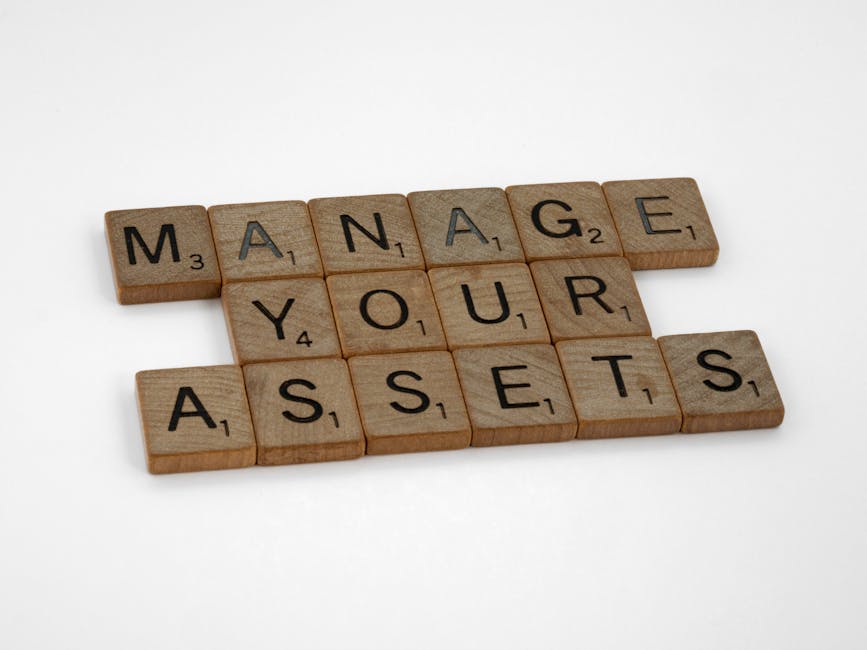 Algorithmic Trading: Automate Your Strategy: Automate Your Strategy