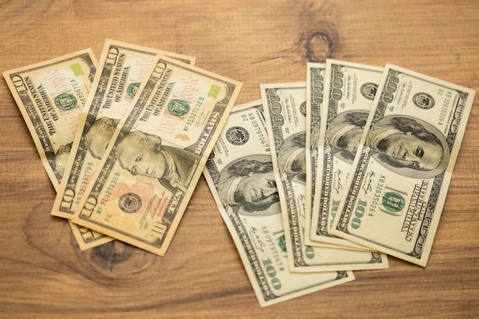 Average Grocery Budget by Family Size 2026: Complete Guide to Realistic Spending