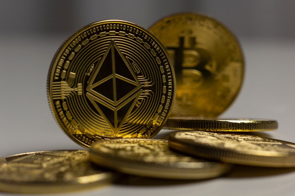 NFT Investing: Digital Art Collectibles and Beyond in 2026
