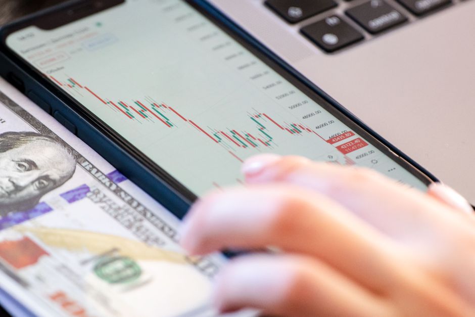 Forex Trading: Currency Markets for Beginners: Markets For Beginners