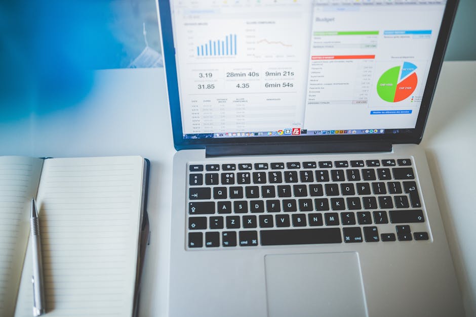 Corporate Software Subscription Waste: The Complete Guide