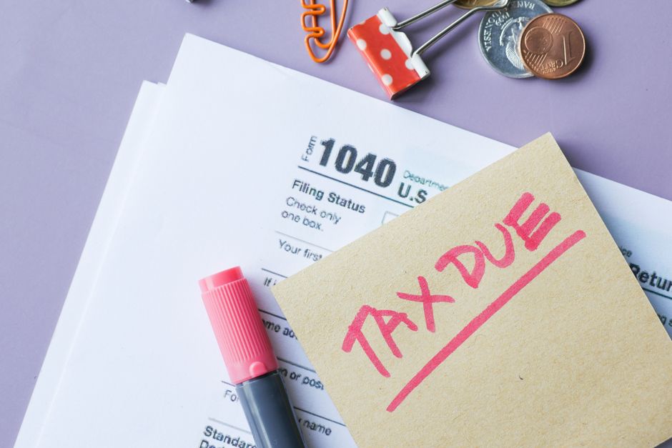 1031 Exchange Boot Taxable Gain: Complete Guide to Avoiding IRS Penalties