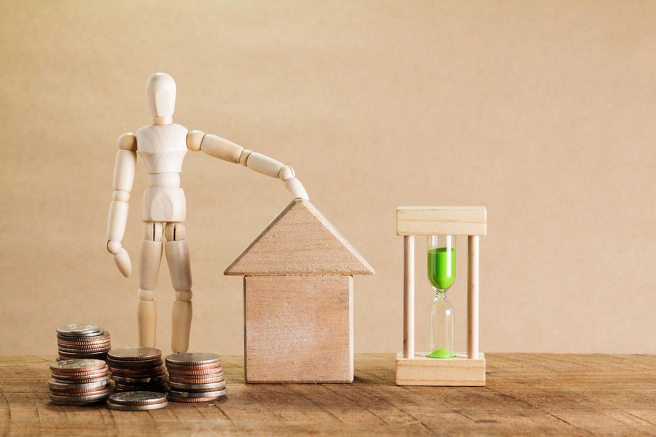 FHA Mortgage Insurance Premium (MIP): The Complete 2025 Guide to Costs, Removal, and Strategies