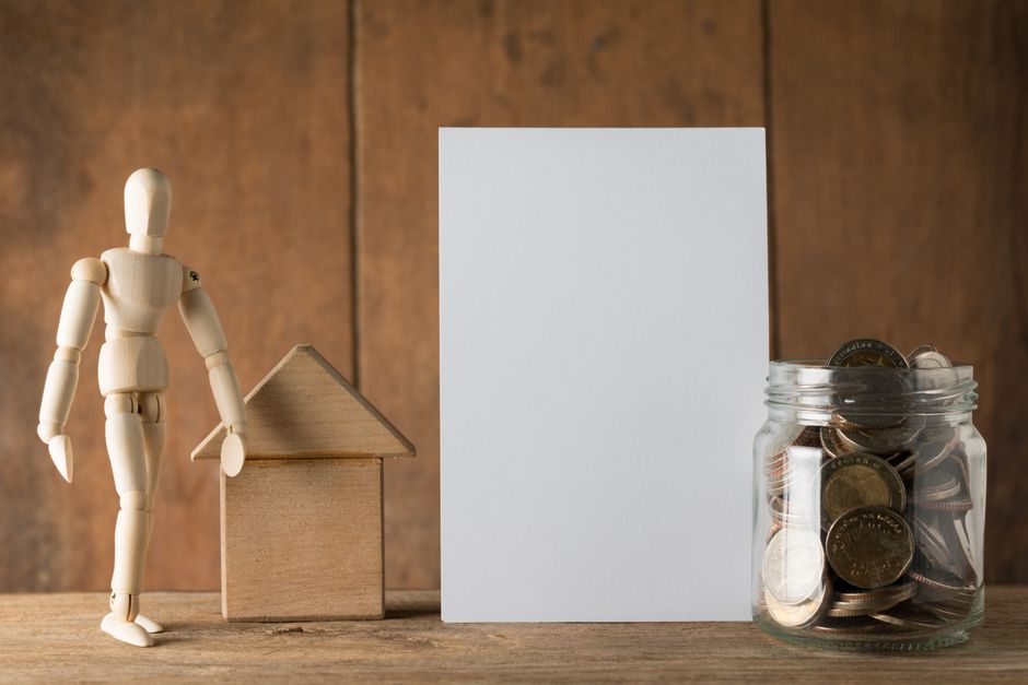 Mobile Home Park Financing Options: The Complete Guide to Funding Your MHP Investment