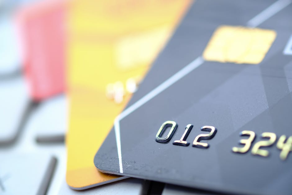 Best Secured Cards for 2026: Top Picks to Rebuild Credit Fast