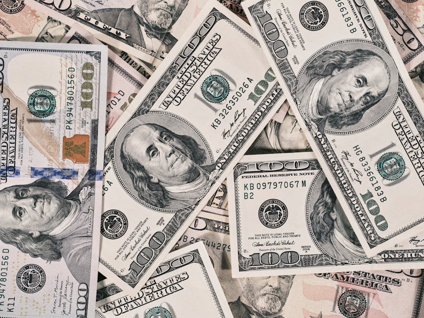 Average Net Worth by Age and Income: The Complete 2025 Guide to Where You Stand