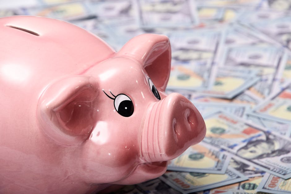 Hanukkah and Kwanzaa Budgeting: A Complete Guide to Celebrating Without Breaking the Bank