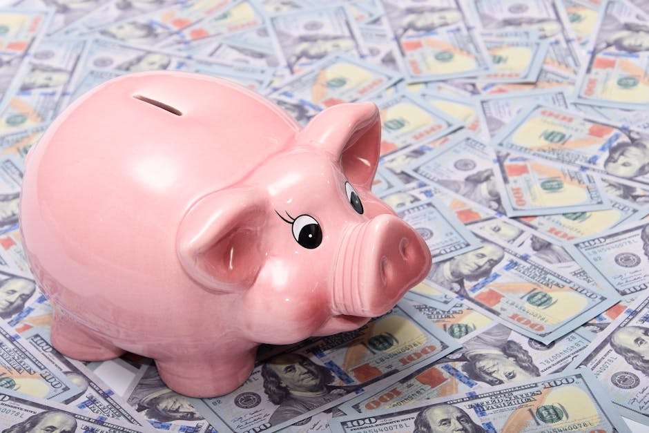High Yield Checking Account Rates: The Complete Guide to Earning 5%+ on Your Cash in 2025