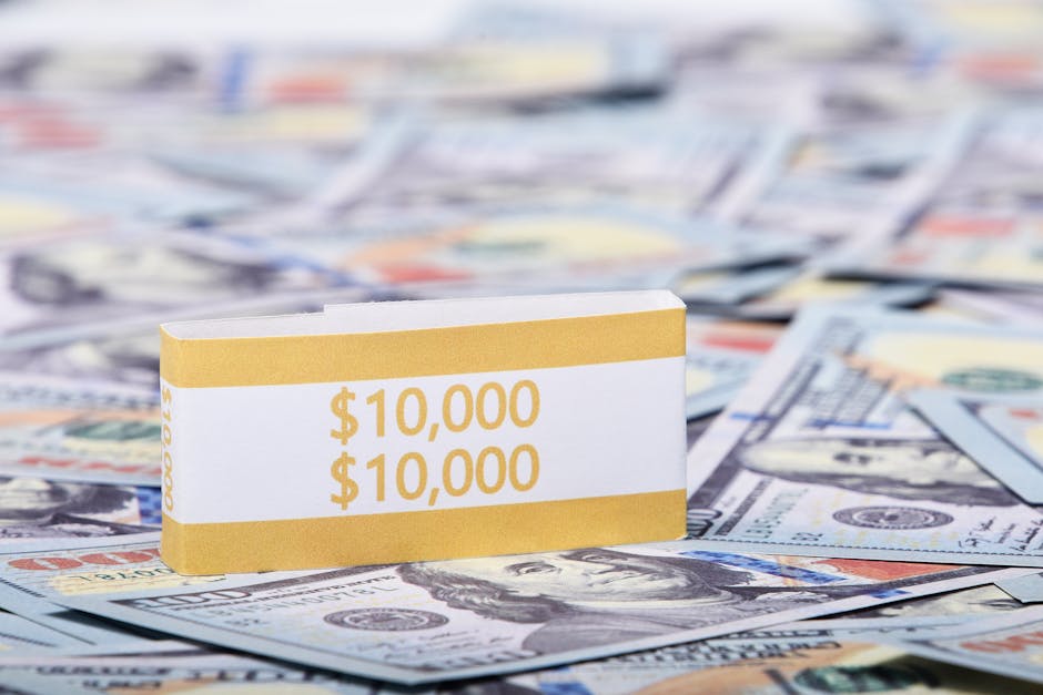 Inherited IRA 10-Year Distribution Rule: Complete Guide for 2025